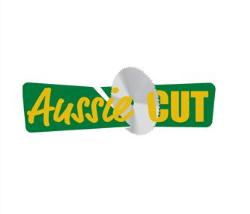 Aussie Cut