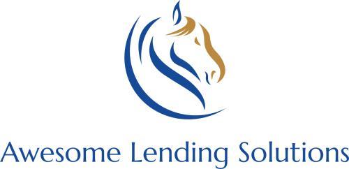 Awesome Lending Solutions