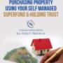 Uploaded by visitor on 22/4/2016 - SMSF Ebook