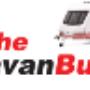 Buy My Caravan
