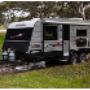 Sell My Caravan