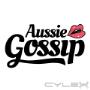 Uploaded by visitor on 20/4/2016 - Logo