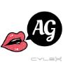 Uploaded by visitor on 20/4/2016 - Logo