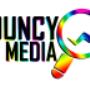 Bouncy Media Search Marketing