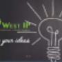Patent Attorney, Registered Designs, IP & Trademar
