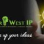 Trademark Attorney and consultants Sydney