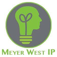 Meyer West IP