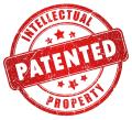 Patent & Intellectual Property Attorney Sydney | Meyer West IP