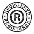 Registered design Sydney Australia | Meyer West IP