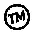 Trademark Attorney and consultants Sydney | Meyer West IP