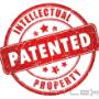 Uploaded by visitor on 21/4/2016 - Patent Attorney Sydney