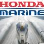 honda outboard parts