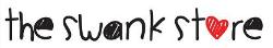 The Swank Store