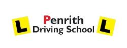Penrith Driving School
