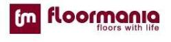 Floormania