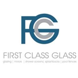First Class Glass