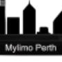 Mylimo Perth