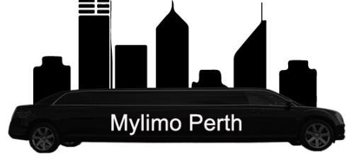 Mylimo Perth