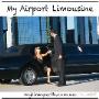 Uploaded by visitor on 10/12/2016 - Airport Transfers shuttle transport Mylimo Perth