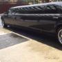 Uploaded by visitor on 10/12/2016 - Chrysler stretch limousine Mylimo