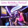 Uploaded by visitor on 10/12/2016 - Hens Party Mylimo Perth