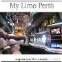 Uploaded by visitor on 10/12/2016 - Inside the limo Mylimo Perth