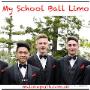 Uploaded by visitor on 10/12/2016 - Kind Park photo stopover for ball transport Mylimo Perth