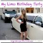 Uploaded by visitor on 10/12/2016 - Limo party transport Mylimo Perth
