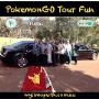Uploaded by visitor on 10/12/2016 - Limo tour Mylimo Perth