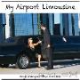 Uploaded by visitor on 8/9/2016 - Mylimo Perth Airport Transfer