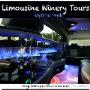 Uploaded by visitor on 10/12/2016 - Mylimo Perth Chrysler
