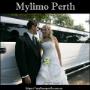 Uploaded by visitor on 8/9/2016 - Mylimo Perth Hummer