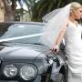 Uploaded by visitor on 8/9/2016 - Mylimo Perth https://mylimoperth.com.au