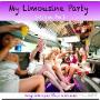 Uploaded by visitor on 10/12/2016 - Mylimo Perth limo rental