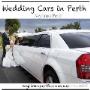 Uploaded by visitor on 10/12/2016 - Mylimo Perth