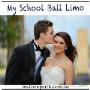 Uploaded by visitor on 10/12/2016 - School Ball transport Mylimo Perth