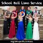 Uploaded by visitor on 10/12/2016 - School ball