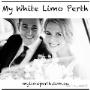 Uploaded by visitor on 10/12/2016 - Wedding Cars transport Mylimo Perth