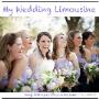 Uploaded by visitor on 10/12/2016 - Wedding day services Mylimo Perth