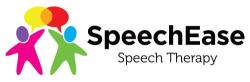 Speechease Speech Therapy
