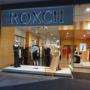 Roxcii Store