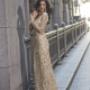 Uploaded by visitor on 25/5/2016
