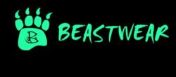 Beastwear