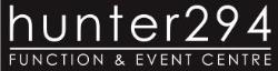 Hunter294 Function & Event Centre