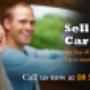 Car Wreckers Perth