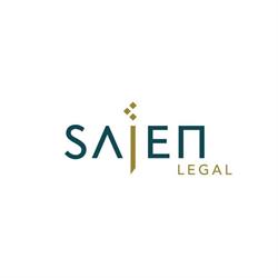 Sajen Legal