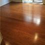 Laminate floor - Formosa Flooring Pty Ltd