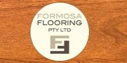Formosa Flooring Pty Ltd