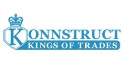 Konnstruct