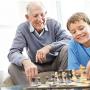 Retirement communities australia